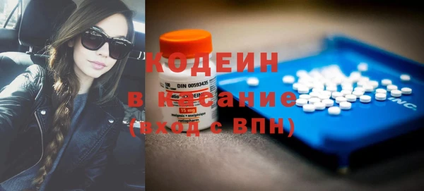 a pvp Инсар
