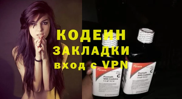 соль ск Инта
