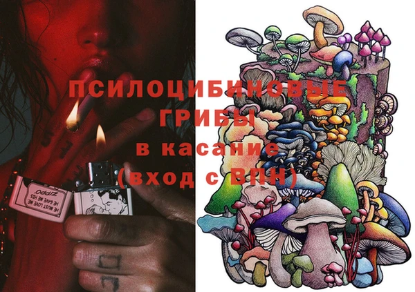 мяу мяу кристалл Иннополис