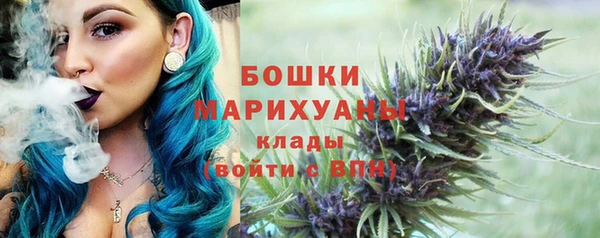 a pvp Инсар