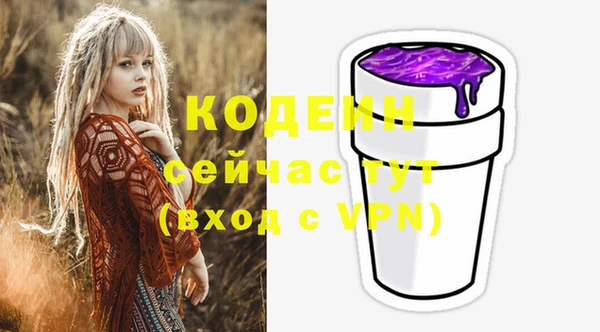 соль ск Инта